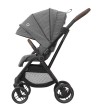 maxi-cosi-leona-2-select-grey-2