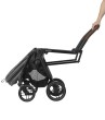 1204029111_2022_maxicosi_stroller_Leona2_selectgrey_side_onehandfolding_7_11zon.jpeg