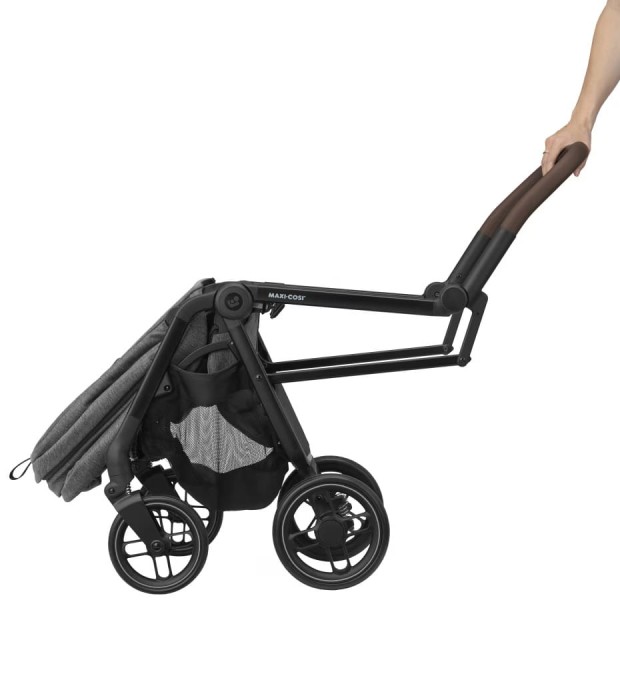 1204029111_2022_maxicosi_stroller_Leona2_selectgrey_side_onehandfolding_7_11zon.jpeg
