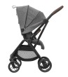 1204029111_2022_maxicosi_stroller_Leona2_selectgrey_side_parentfacing_4_11zon.jpeg
