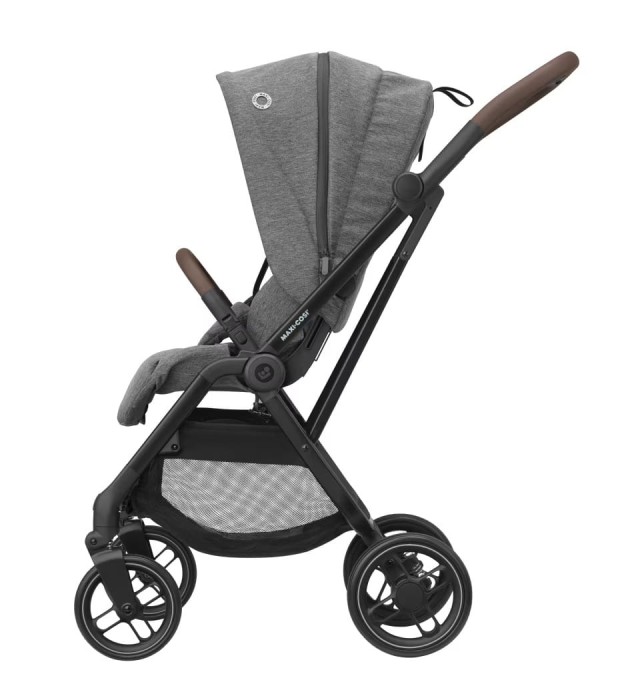 maxi-cosi-leona-2-select-grey-3