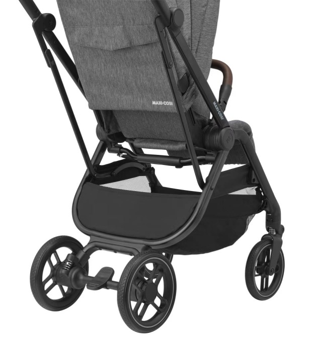 1204029111_2022_maxicosi_stroller_Leona2_selectgrey_zoom_spaciousbasket_1_11zon.jpeg