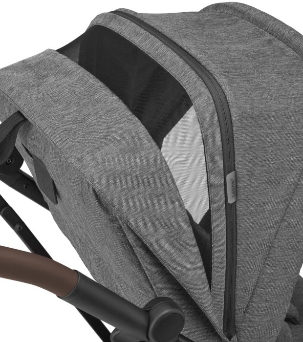 1204029111_2022_maxicosi_stroller_Leona2_selectgrey_zoom_ventilationwindow_11_11zon.jpeg