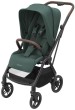 maxi-cosi-leona-2-essential-green-1
