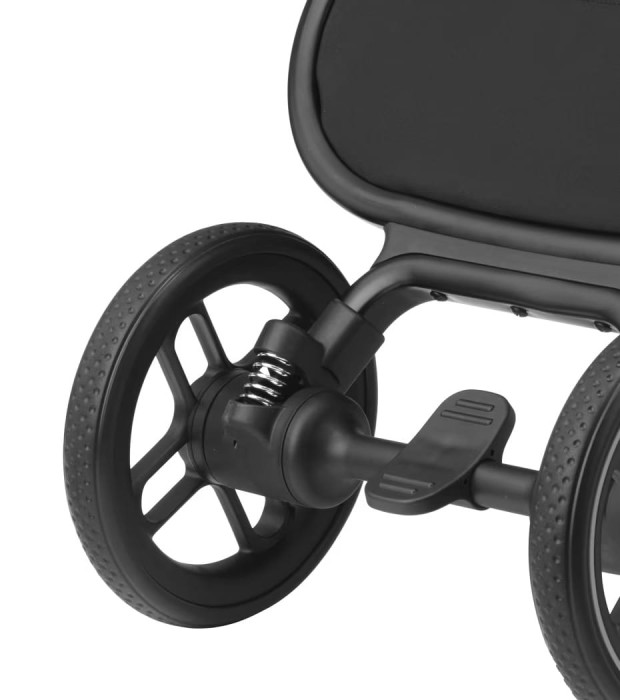 1204050111_2022_maxicosi_stroller_Leona2_essentialgreen_3qrtleft_zoom_wheelssuspension_3_11zon.jpeg