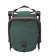 1204050111_2022_maxicosi_stroller_Leona2_essentialgreen_folded_carryingstrap_10_11zon.jpeg