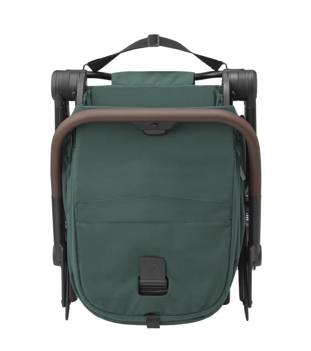 1204050111_2022_maxicosi_stroller_Leona2_essentialgreen_folded_carryingstrap_10_11zon.jpeg