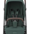 1204050111_2022_maxicosi_stroller_Leona2_essentialgreen_front_8_11zon.jpeg