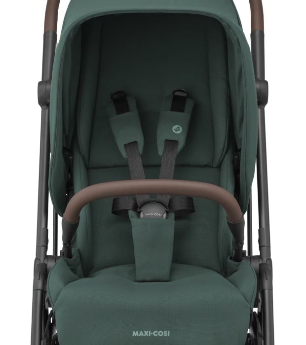 1204050111_2022_maxicosi_stroller_Leona2_essentialgreen_front_8_11zon.jpeg