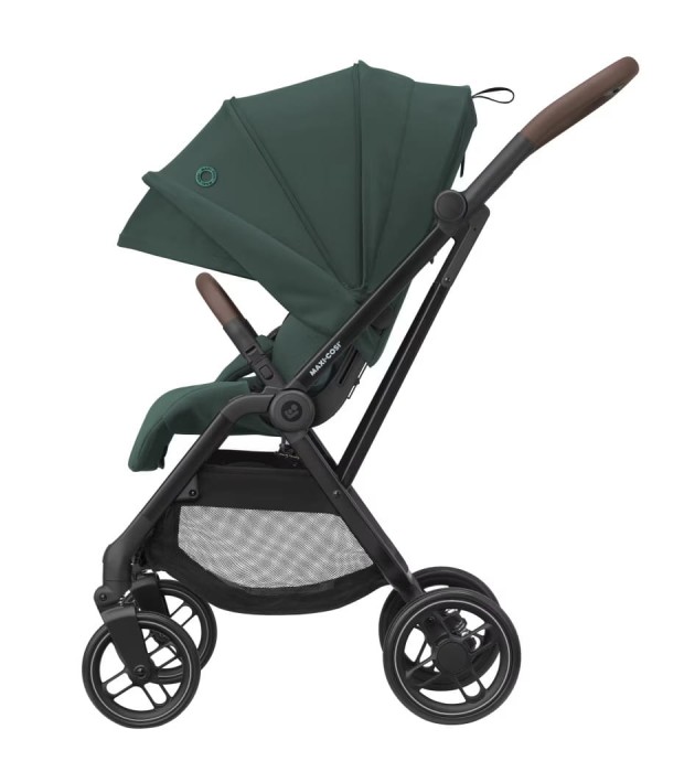 maxi-cosi-leona-2-essential-green-2