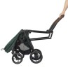 1204050111_2022_maxicosi_stroller_Leona2_essentialgreen_side_onehandfolding_4_11zon.jpeg