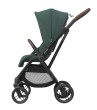 maxi-cosi-leona-2-essential-green-3