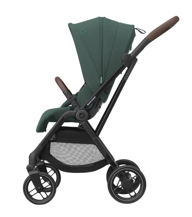 maxi-cosi-leona-2-essential-green-3