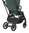 1204050111_2022_maxicosi_stroller_Leona2_essentialgreen_zoom_spaciousbasket_1_11zon.jpeg