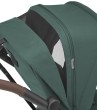 1204050111_2022_maxicosi_stroller_Leona2_essentialgreen_zoom_ventilationwindow_5_11zon.jpeg