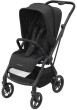 maxi-cosi-leona-2-essential-black-1