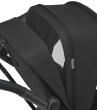 maxi-cosi-leona-2-essential-black-3