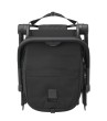 1204672111_2022_maxicosi_stroller_Leona2_essentialblack_folded_carryingstrap_3_11zon.jpeg