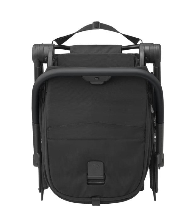 1204672111_2022_maxicosi_stroller_Leona2_essentialblack_folded_carryingstrap_3_11zon.jpeg
