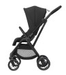 maxi-cosi-leona-2-essential-black-2