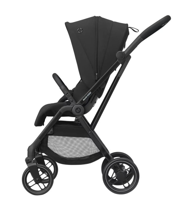 maxi-cosi-leona-2-essential-black-2
