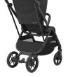 1204672111_2022_maxicosi_stroller_Leona2_essentialblack_zoom_spaciousbasket_2_11zon.jpeg