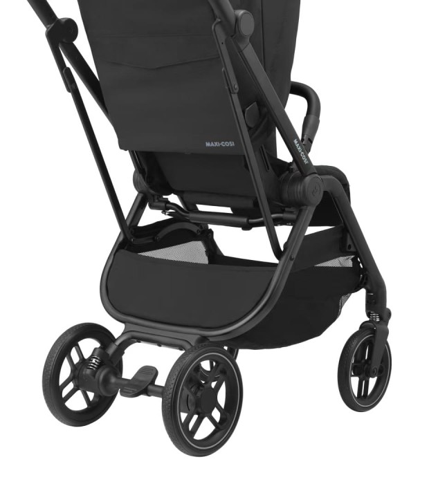 1204672111_2022_maxicosi_stroller_Leona2_essentialblack_zoom_spaciousbasket_2_11zon.jpeg