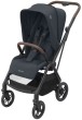 maxi-cosi-leona-2-essential-graphite-1