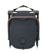 1204750111_2022_maxicosi_stroller_Leona2_essentialgraphite_folded_carryingstrap_2_11zon.jpeg