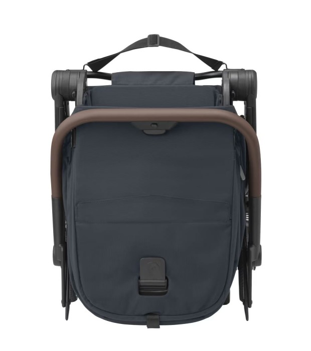 1204750111_2022_maxicosi_stroller_Leona2_essentialgraphite_folded_carryingstrap_2_11zon.jpeg