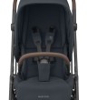 1204750111_2022_maxicosi_stroller_Leona2_essentialgraphite_front_8_11zon.jpeg