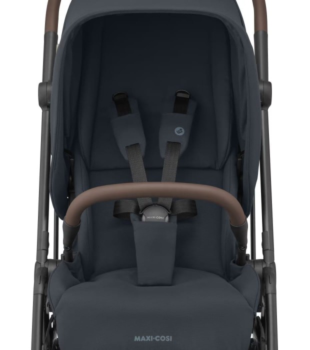 1204750111_2022_maxicosi_stroller_Leona2_essentialgraphite_front_8_11zon.jpeg