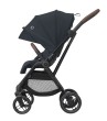 maxi-cosi-leona-2-essential-graphite-3