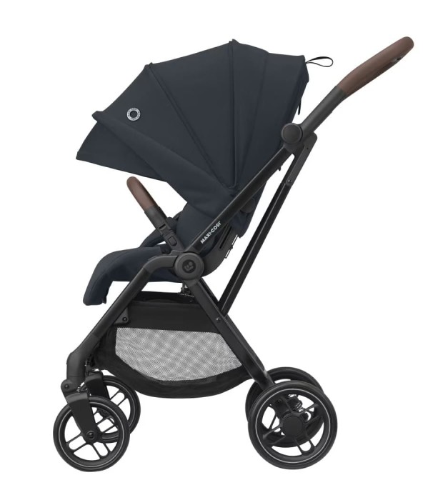 maxi-cosi-leona-2-essential-graphite-3