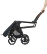 1204750111_2022_maxicosi_stroller_Leona2_essentialgraphite_side_onehandfolding_3_11zon.jpeg
