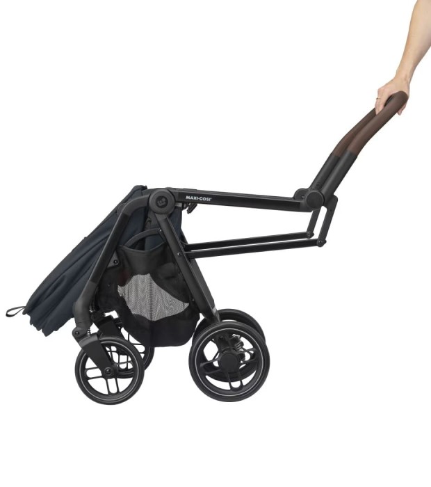 1204750111_2022_maxicosi_stroller_Leona2_essentialgraphite_side_onehandfolding_3_11zon.jpeg