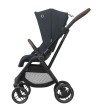 maxi-cosi-leona-2-essential-graphite-2