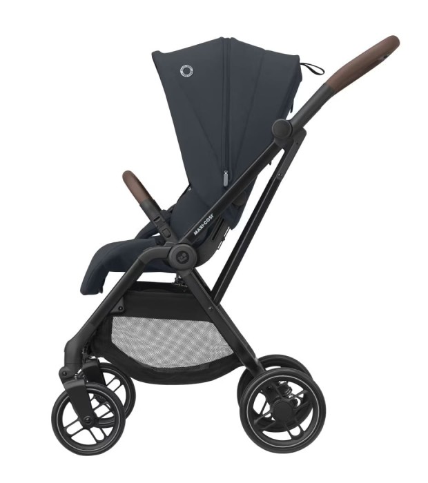 maxi-cosi-leona-2-essential-graphite-2
