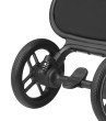 1204750111_2022_maxicosi_stroller_Leona2_essentialgraphite_zoom_wheelssuspension_7_11zon.jpeg