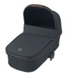 1507750111_2021_maxicosi_stroller_oria_essentialgraphite_3qrtleft_11zon.jpeg