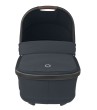 1507750111_2021_maxicosi_stroller_oria_essentialgraphite_front_11zon.jpeg