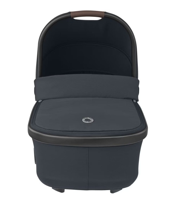 1507750111_2021_maxicosi_stroller_oria_essentialgraphite_front_11zon.jpeg