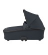 1507750111_2021_maxicosi_stroller_oria_essentialgraphite_side__11zon.jpeg