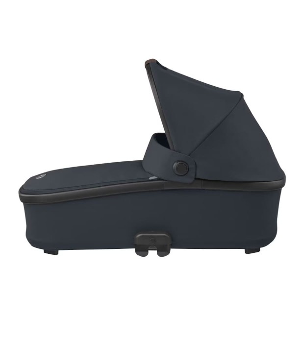 1507750111_2021_maxicosi_stroller_oria_essentialgraphite_side__11zon.jpeg