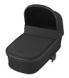 1507672111_2021_maxicosi_stroller_oria_essentialblack_3qrtleft_11zon.jpeg