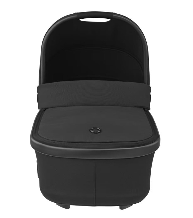 1507672111_2021_maxicosi_stroller_oria_essentialblack_front_11zon.jpeg