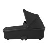 1507672111_2021_maxicosi_stroller_oria_essentialblack_side_11zon.jpeg