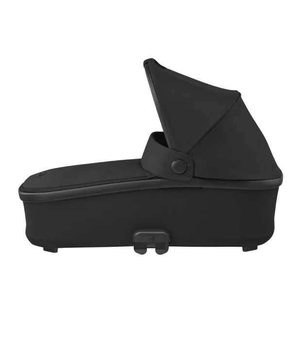 1507672111_2021_maxicosi_stroller_oria_essentialblack_side_11zon.jpeg