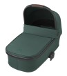 1507047110_2021_maxicosi_stroller_oria_essentialgreen_3qrtleft_11zon.jpeg