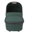 1507047110_2021_maxicosi_stroller_oria_essentialgreen_front_11zon.jpeg